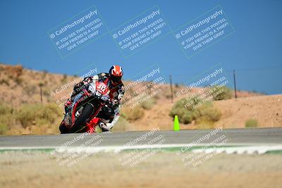 media/Sep-07-2025-TrackXperience (Sun) [[ee17e62fad]]/Level 3/Session 5 (Turns 2 3 and 4)/